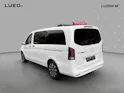 Mercedes-Benz Vito 116 CDI Lang Tourer FAMILY 9G-Tronic 4M Select