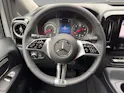 Mercedes-Benz Vito 116 CDI Lang Tourer FAMILY 9G-Tronic 4M Select