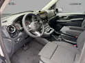 Mercedes-Benz Vito 116 CDI Lang Tourer FAMILY 9G-Tronic 4M Select