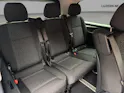Mercedes-Benz Vito 116 CDI Lang Tourer FAMILY 9G-Tronic 4M Select
