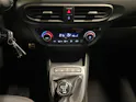 Hyundai i10 1.0 T-GDI N Line