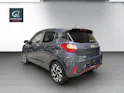Hyundai i10 1.0 T-GDI N Line