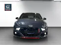 Hyundai i10 1.0 T-GDI N Line