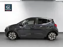 Hyundai i10 1.0 T-GDI N Line