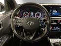 Hyundai i10 1.0 T-GDI N Line