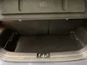 Hyundai i10 1.0 T-GDI N Line