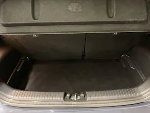 Hyundai i10 1.0 T-GDI N Line