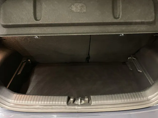 Hyundai i10 1.0 T-GDI N Line