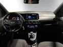 Hyundai i10 1.0 T-GDI N Line
