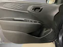 Hyundai i10 1.0 T-GDI N Line