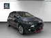 Hyundai i10 1.0 T-GDI N Line
