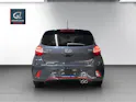 Hyundai i10 1.0 T-GDI N Line