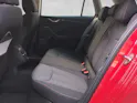 Škoda Kamiq 1.5 TSI Clever DSG