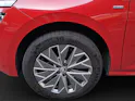 Škoda Kamiq 1.5 TSI Clever DSG