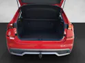 Škoda Kamiq 1.5 TSI Clever DSG
