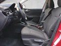 Škoda Kamiq 1.5 TSI Clever DSG