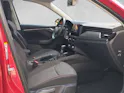 Škoda Kamiq 1.5 TSI Clever DSG
