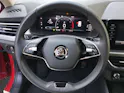 Škoda Kamiq 1.5 TSI Clever DSG