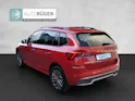 Škoda Kamiq 1.5 TSI Clever DSG