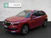 Škoda Kamiq 1.5 TSI Clever DSG