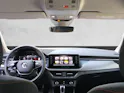 Škoda Kamiq 1.5 TSI Clever DSG
