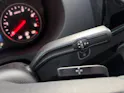 Mercedes-Benz Sprinter 319 CDI Pro Lang 9G-TRONIC