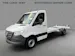 Mercedes-Benz Sprinter 319 CDI Pro Lang 9G-TRONIC