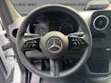 Mercedes-Benz Sprinter 319 CDI Pro Lang 9G-TRONIC