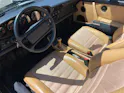 Porsche 911 Carrera 2 Cabrio