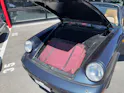 Porsche 911 Carrera 2 Cabrio