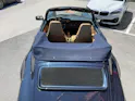 Porsche 911 Carrera 2 Cabrio