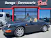 Porsche 911 Carrera 2 Cabrio