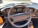 Porsche 911 Carrera 2 Cabrio