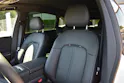 ZEEKR 7X 100kWh Privilege AWD