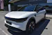 ZEEKR 7X 100kWh Privilege AWD
