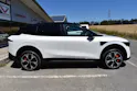 ZEEKR 7X 100kWh Privilege AWD