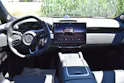 ZEEKR 7X 100kWh Privilege AWD