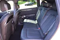 ZEEKR 7X 100kWh Privilege AWD