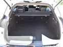 ZEEKR 7X 100kWh Privilege AWD