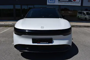 ZEEKR 7X 100kWh Privilege AWD