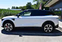 ZEEKR 7X 100kWh Privilege AWD