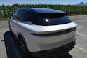 ZEEKR 7X 100kWh Privilege AWD