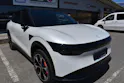 ZEEKR 7X 100kWh Privilege AWD