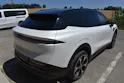 ZEEKR 7X 100kWh Privilege AWD