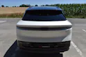 ZEEKR 7X 100kWh Privilege AWD