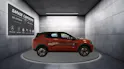 Opel Frontera-e 54 kWh GS