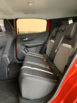 image du véhicule 5