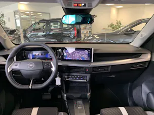 Opel Frontera-e 54 kWh GS