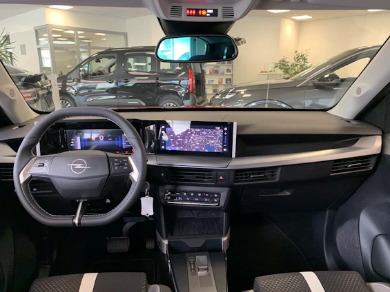 image du véhicule 6