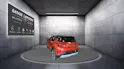 Opel Frontera-e 54 kWh GS